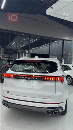 جيتور X70
